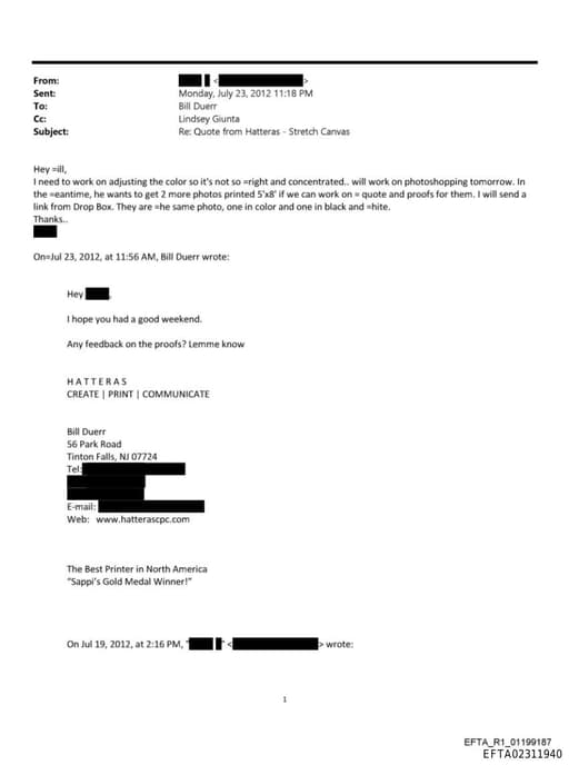 Preview of EFTA02311940