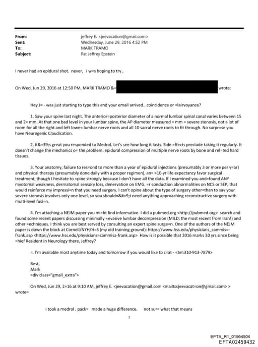 Preview of EFTA02459432