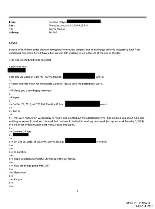 Preview of EFTA02311958