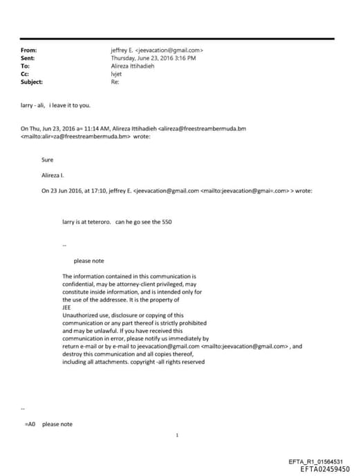 Preview of EFTA02459450