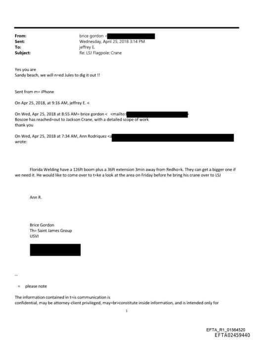 Preview of EFTA02459440