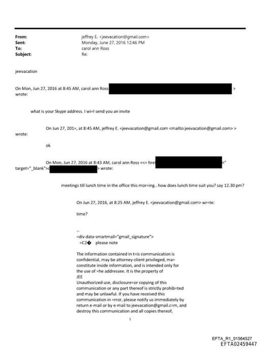 Preview of EFTA02459447