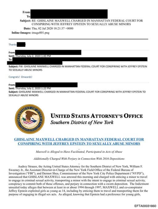 Preview of EFTA00031860