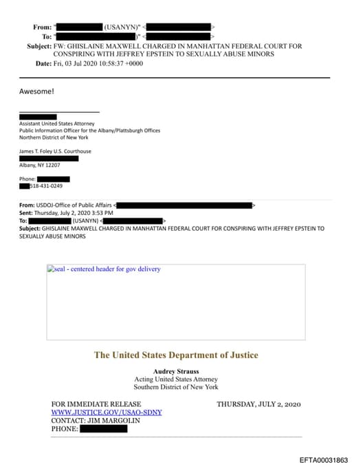 Preview of EFTA00031863