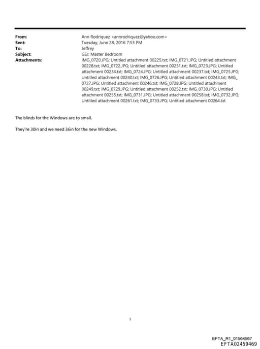 Preview of EFTA02459469