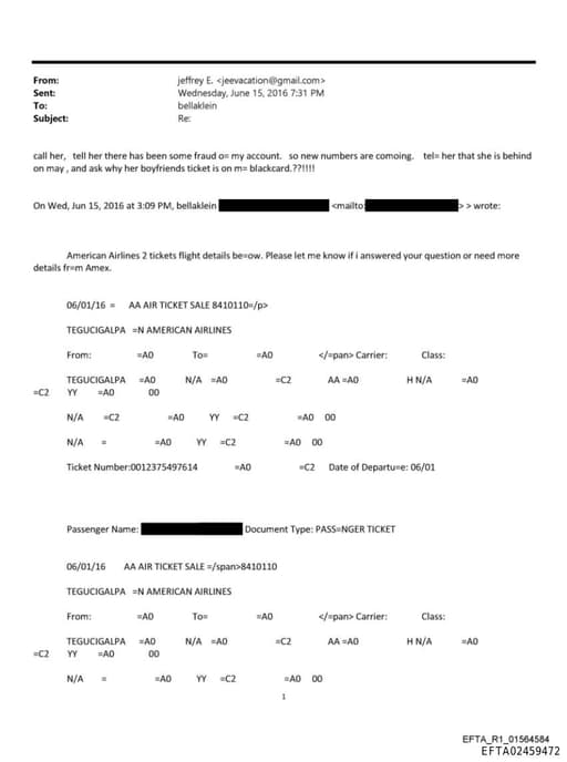 Preview of EFTA02459472