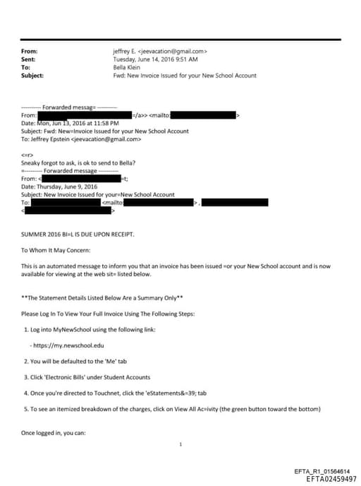 Preview of EFTA02459497