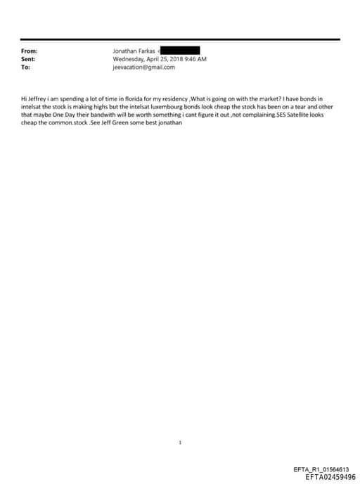 Preview of EFTA02459496