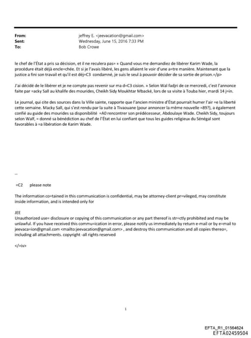 Preview of EFTA02459504