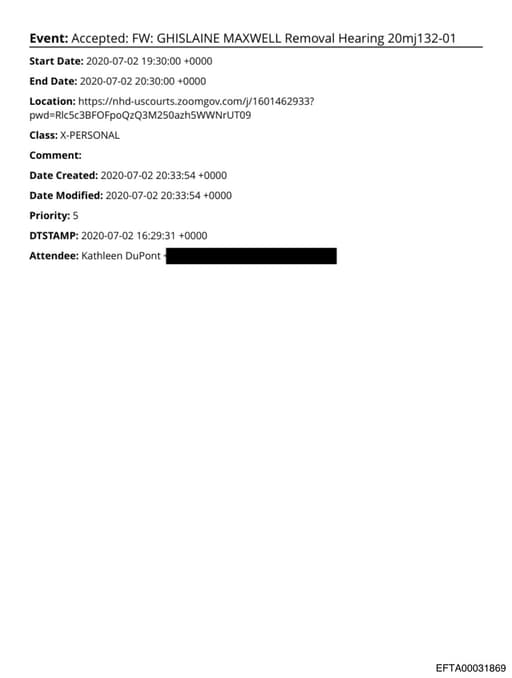 Preview of EFTA00031869