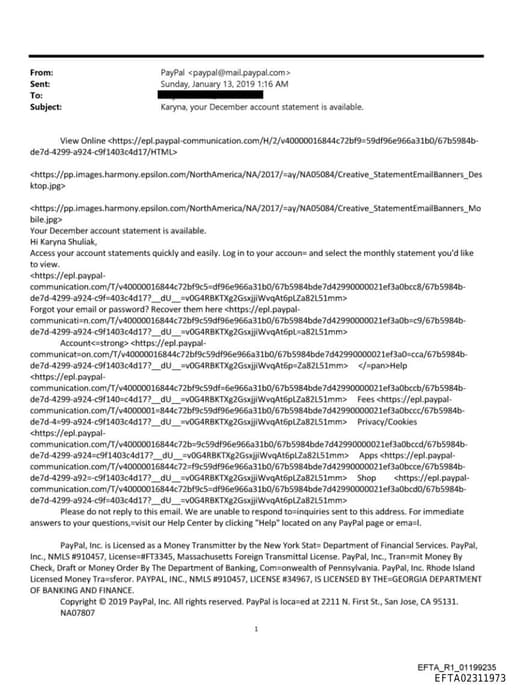 Preview of EFTA02311973