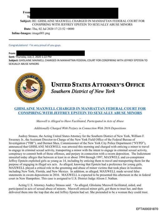 Preview of EFTA00031870