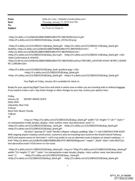 Preview of EFTA02311992