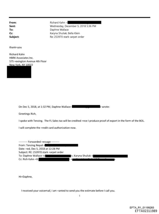 Preview of EFTA02311989