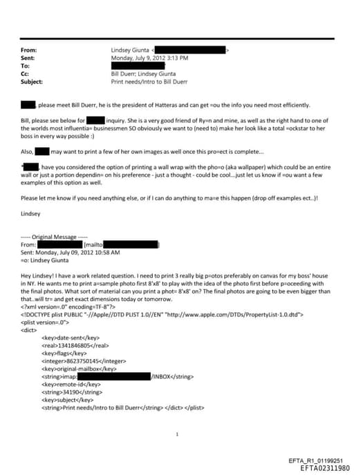 Preview of EFTA02311980