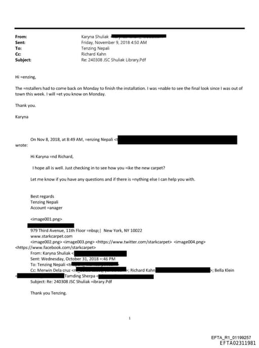 Preview of EFTA02311981