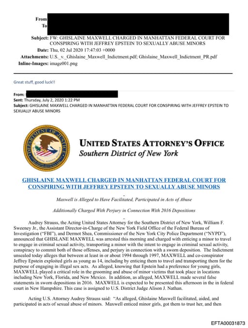 Preview of EFTA00031873