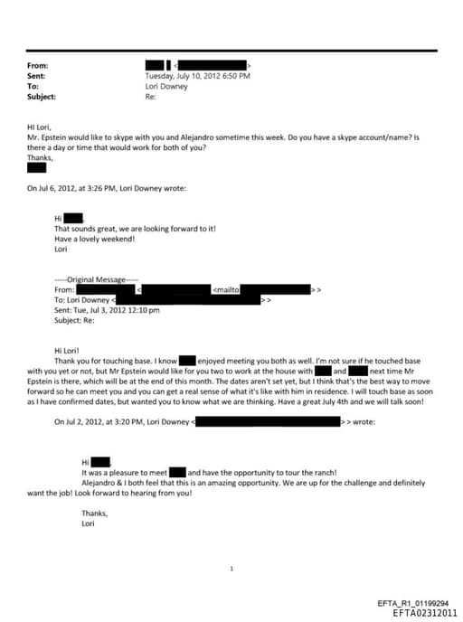 Preview of EFTA02312011