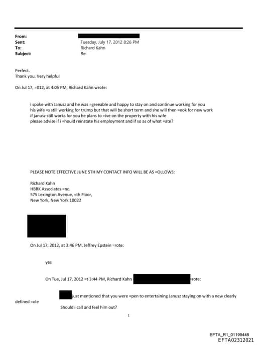 Preview of EFTA02312021