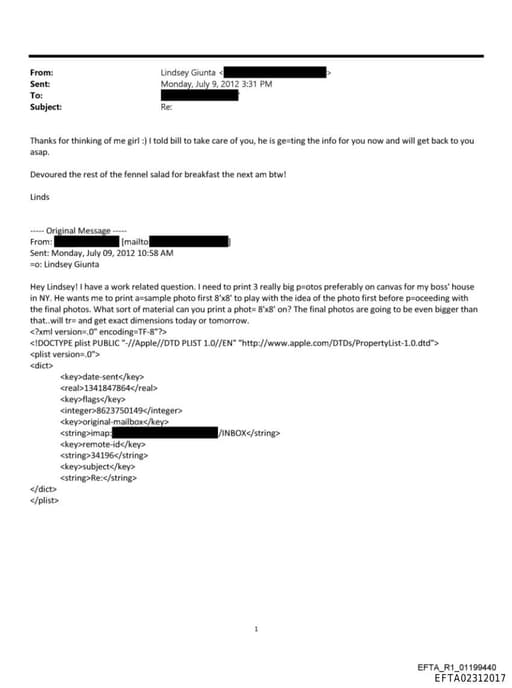 Preview of EFTA02312017