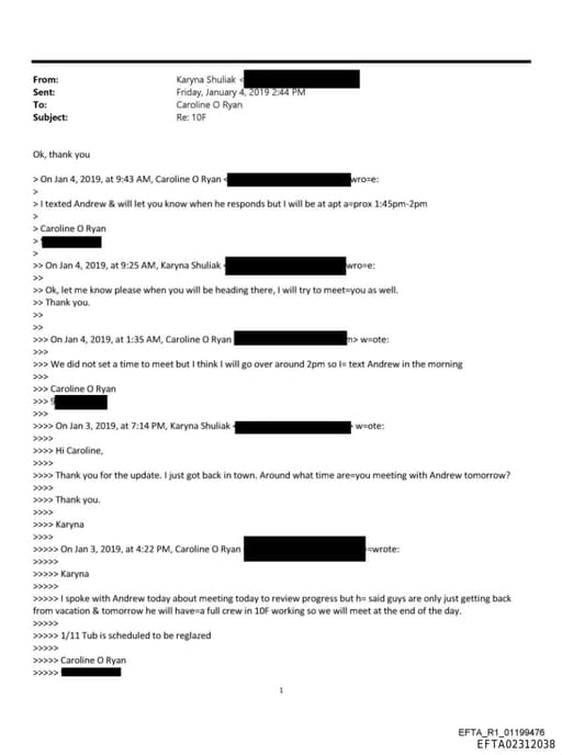 Preview of EFTA02312038