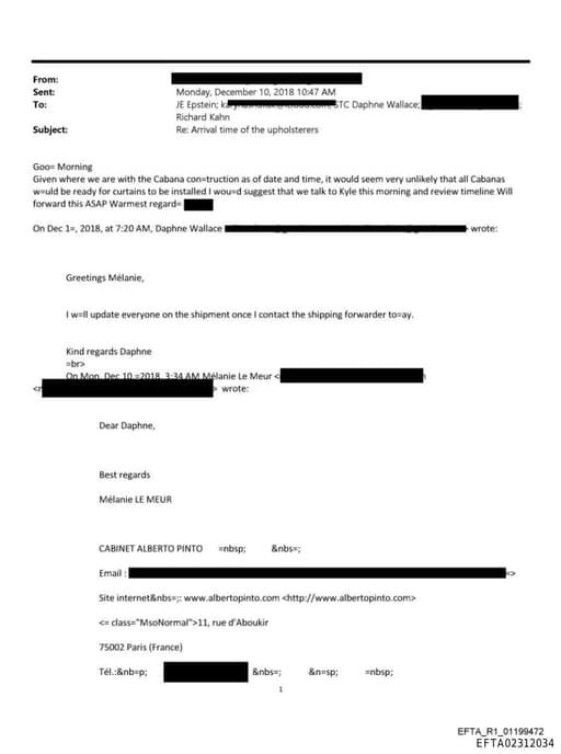 Preview of EFTA02312034