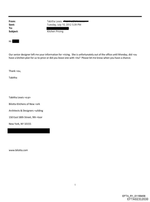 Preview of EFTA02312030