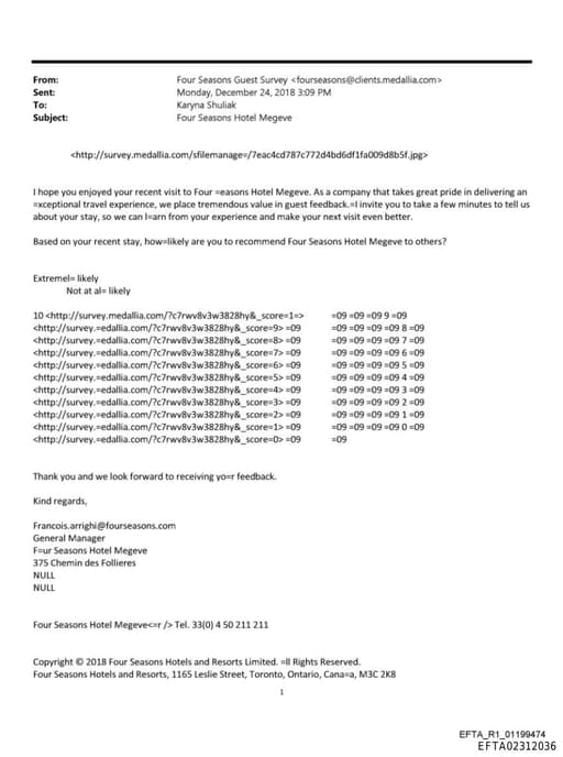 Preview of EFTA02312036