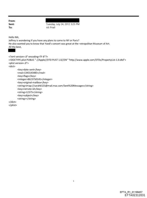 Preview of EFTA02312031