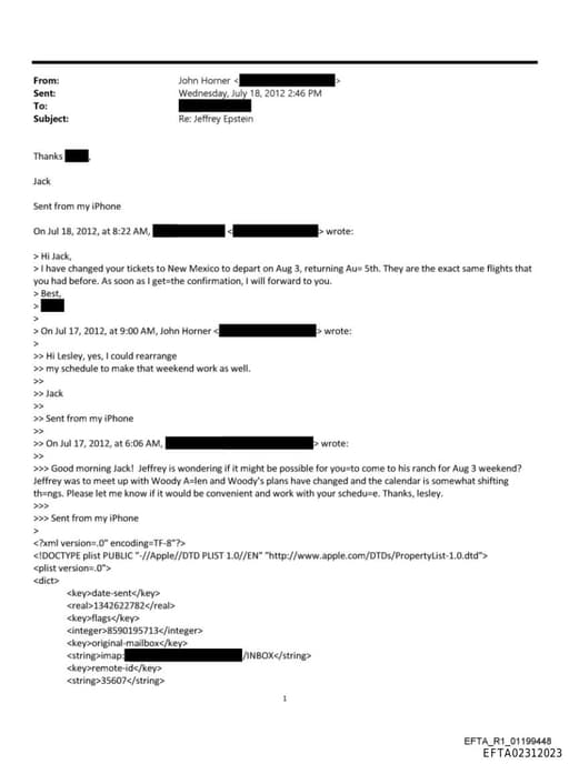 Preview of EFTA02312023