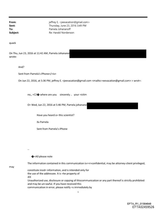 Preview of EFTA02459526