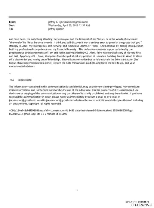 Preview of EFTA02459538