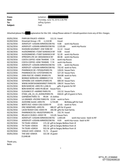 Preview of EFTA02459518