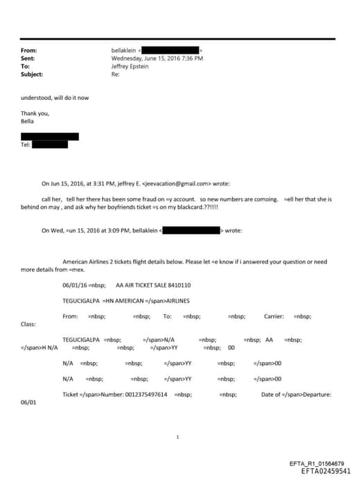 Preview of EFTA02459541