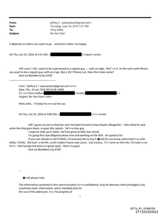 Preview of EFTA02459563