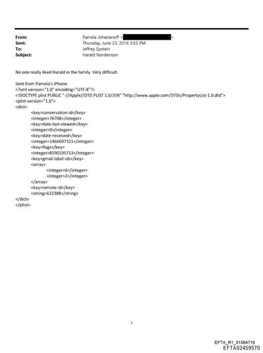 Preview of EFTA02459570