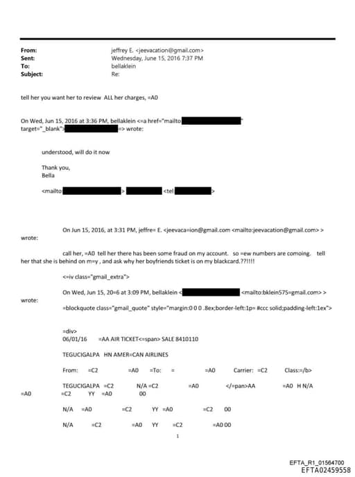 Preview of EFTA02459558