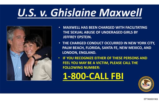 Preview of EFTA00031903