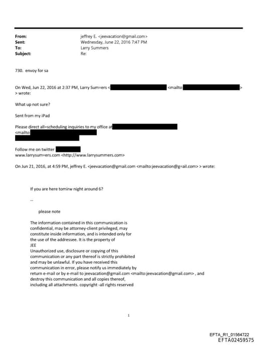 Preview of EFTA02459575