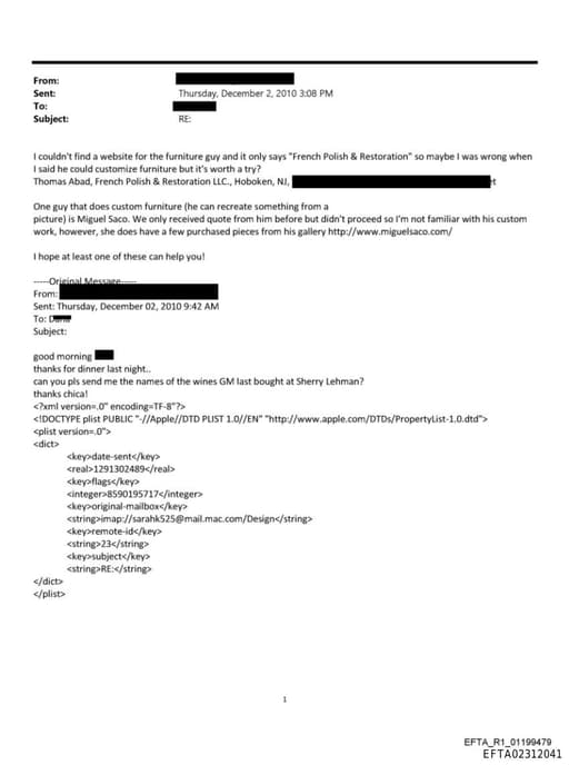 Preview of EFTA02312041