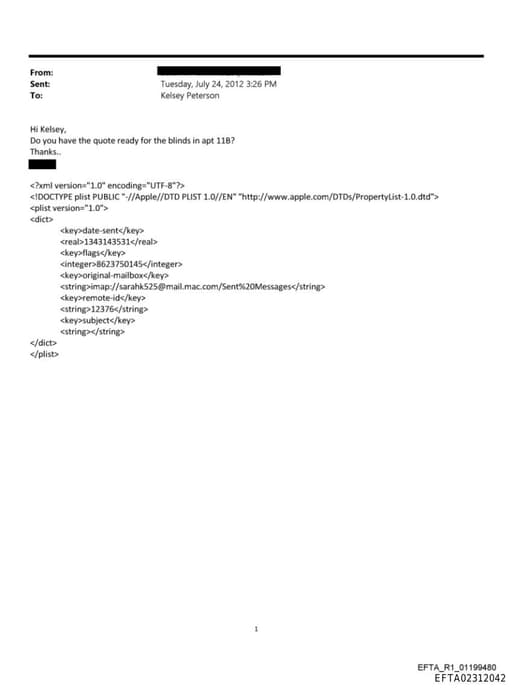 Preview of EFTA02312042