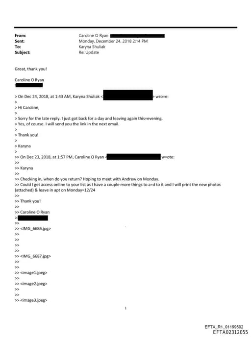 Preview of EFTA02312055