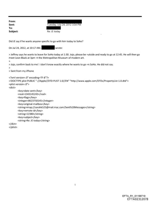 Preview of EFTA02312078