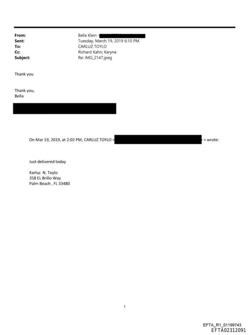 Preview of EFTA02312091