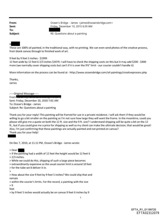 Preview of EFTA02312079