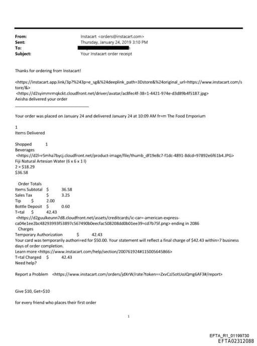 Preview of EFTA02312088