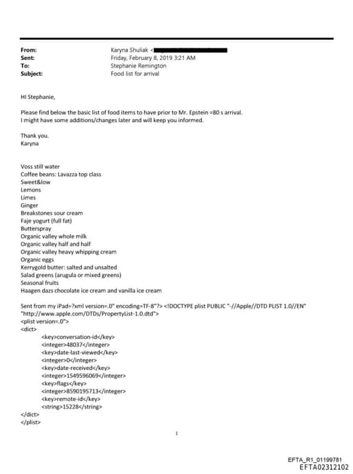 Preview of EFTA02312102