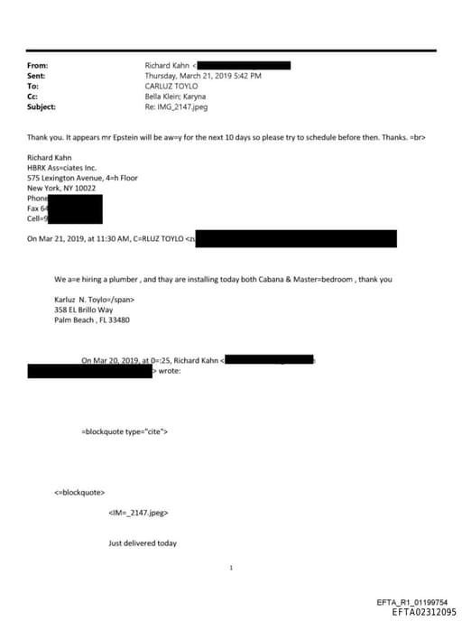 Preview of EFTA02312095