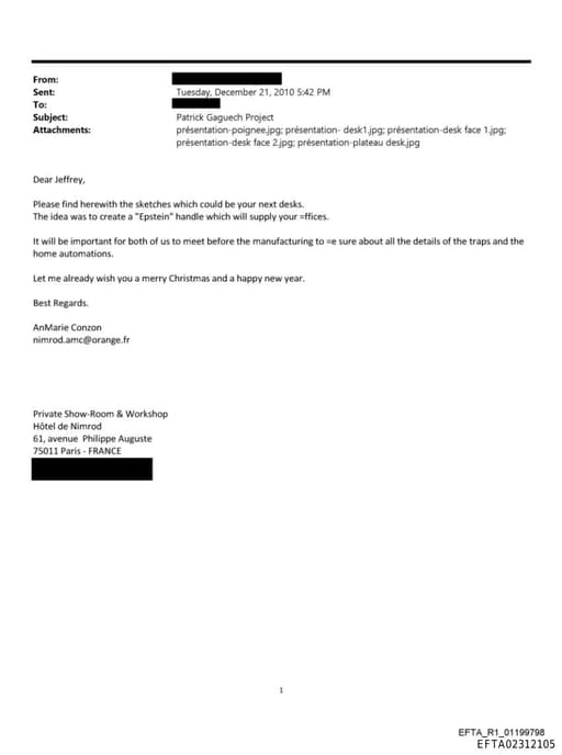 Preview of EFTA02312105