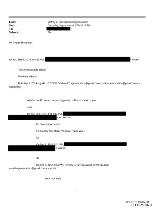 Preview of EFTA02588697